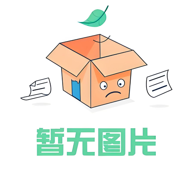 灵山县委政法委开展“三月三”法治宣传活动